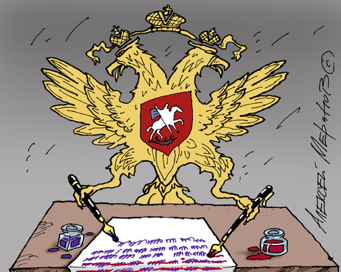 Казус Ильи Романова: как выполнят тюремщики решение суда о снятии «профучета»?